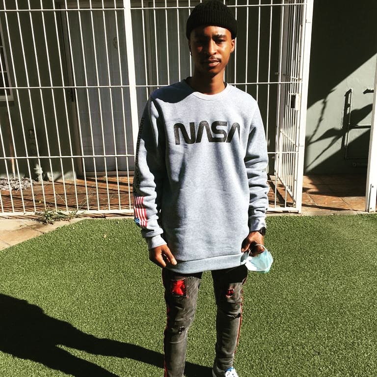 doubleg_sa1's tweet photo. New vibes otw🖤 https://t.co/8eiwCxykAq