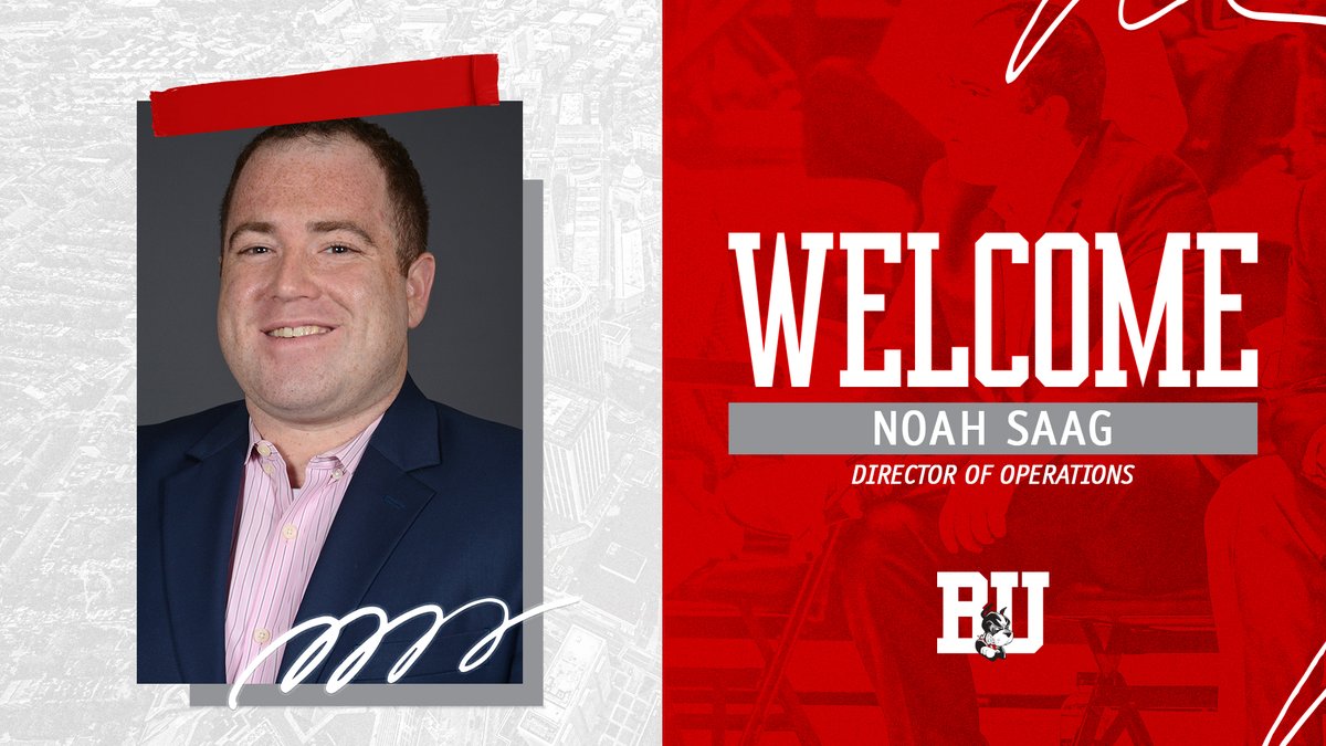 BU Women's Basketball tweet media