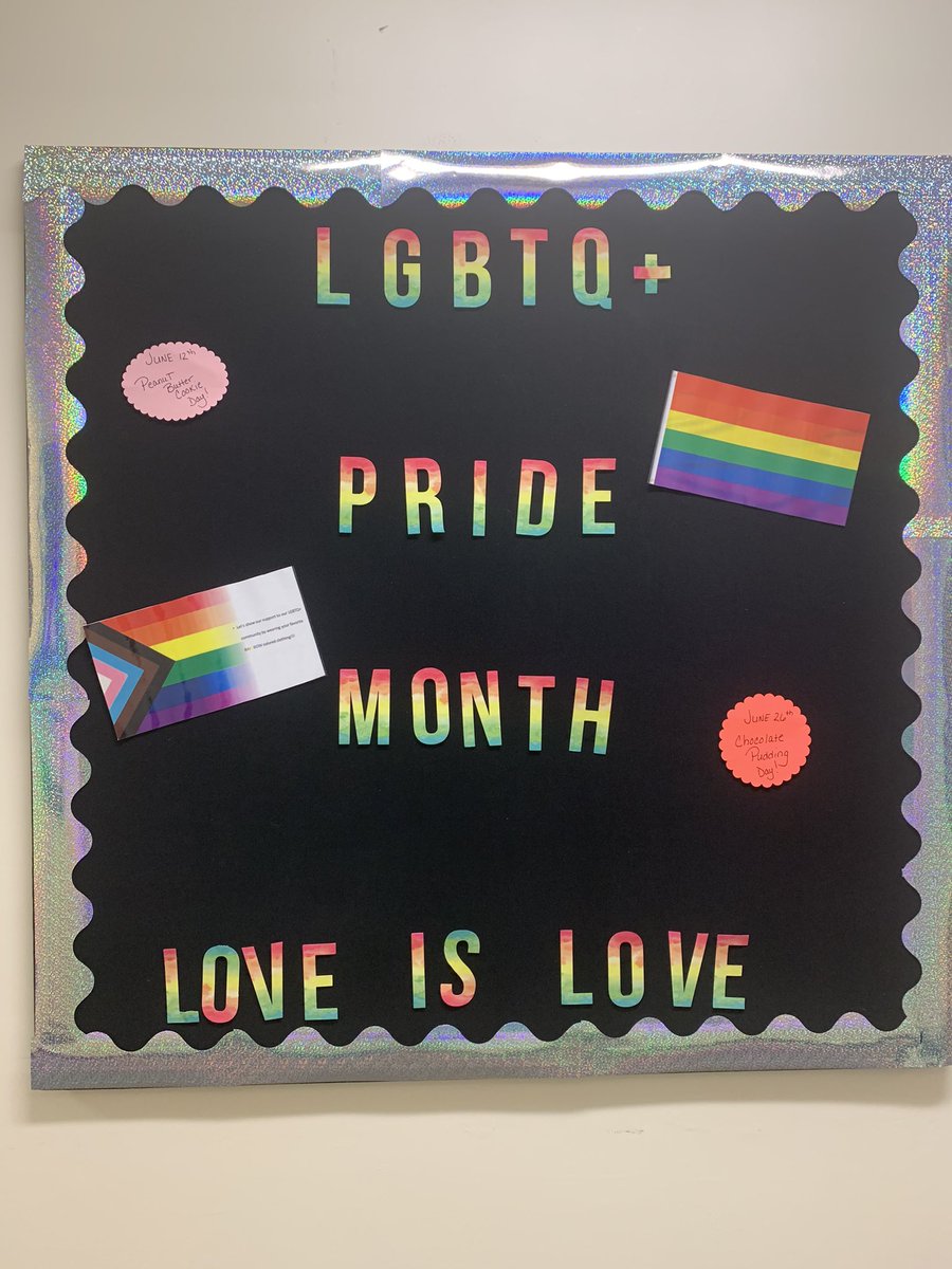 cam6218's tweet photo. 3406 supporting Pride Month!!! #Pride2021 @nh_carpenter @Longmoore4 @HomeDepotWLeb @jennerbec72 @whipplenh @stevenlongmoor1 https://t.co/7WIMRcTWM5