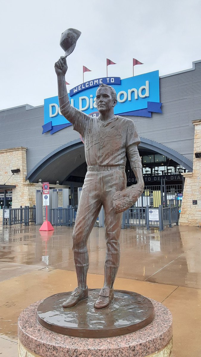 Tim Hagerty tweet media