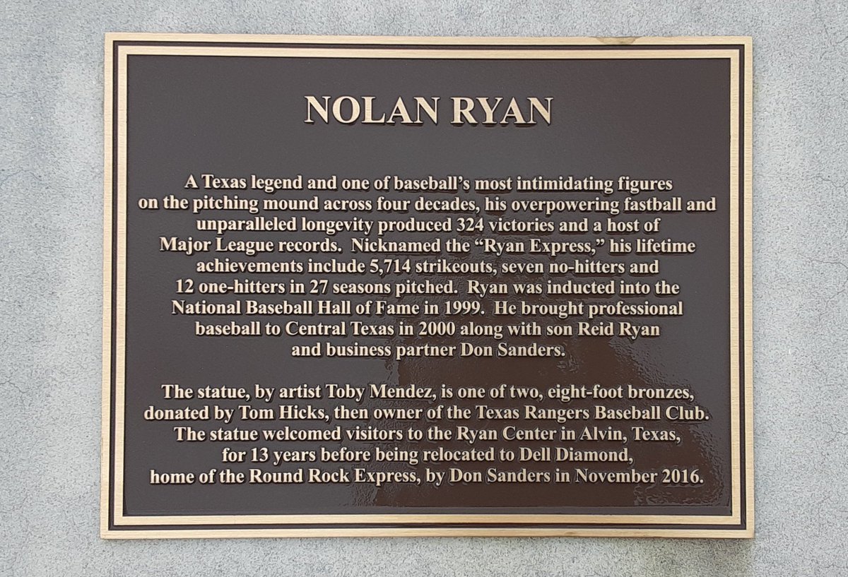 Tim Hagerty tweet media