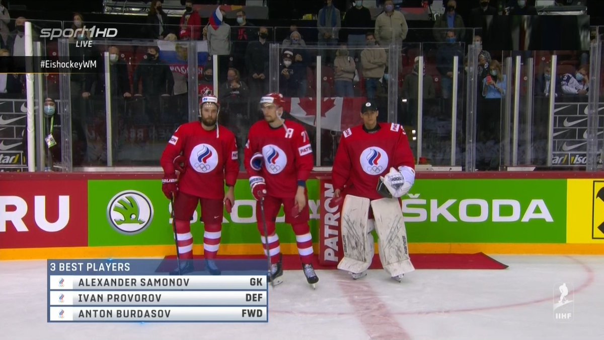 avozgurozan's tweet photo. #iihfworlds #roccan
Elenen Rusya'nın üçlüsü https://t.co/V23z2WvloD