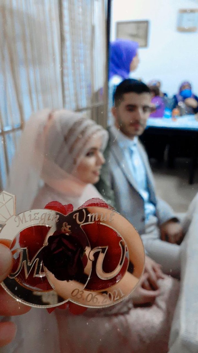 hanB_In_mizy's tweet photo. selaamm,,, ben bugün biraz sözlendim 😌 https://t.co/OY14r5BrJ4