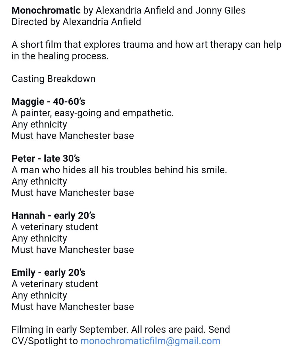 Alexandria Anfield Turner 🧩 tweet media