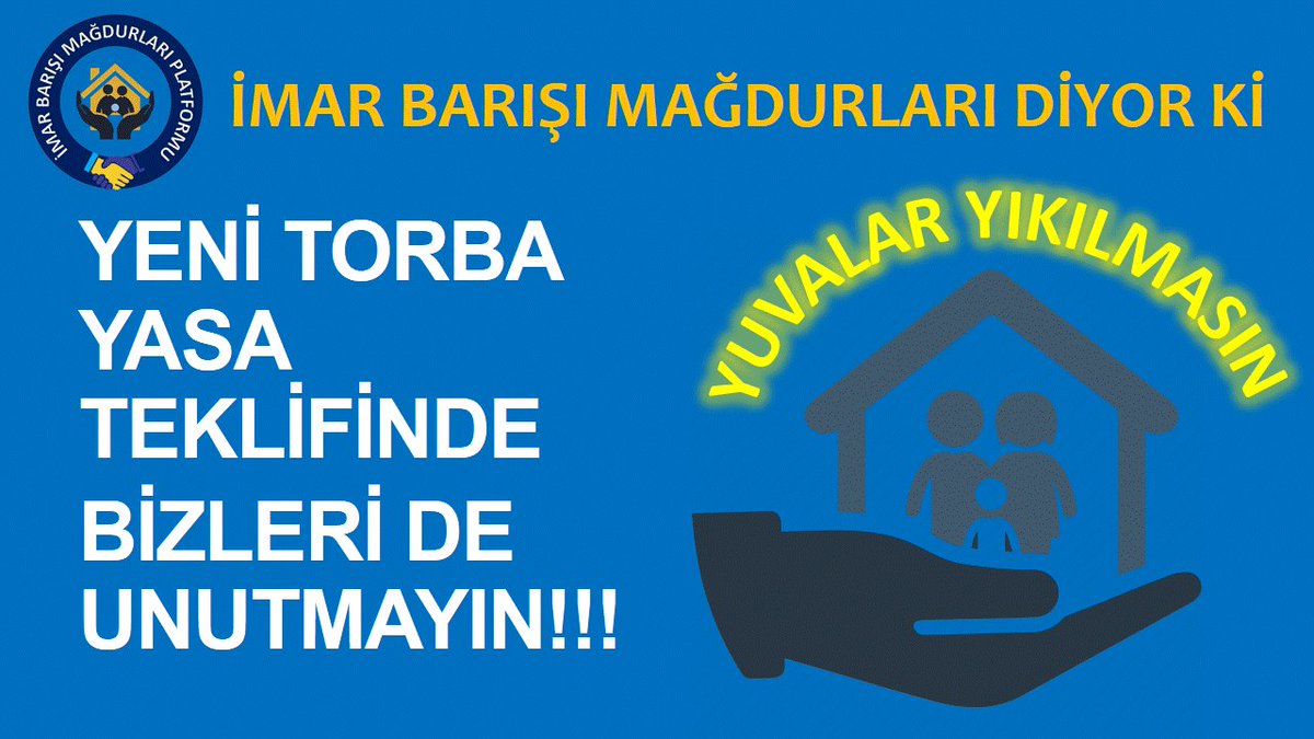ErkanAY95470063's tweet photo. YapıKayıt İadeEdilsin @MustafaSentop @suleymansoylu @ysfzylkoglu @MustafaCanbey @mehmetozhaseki https://t.co/4WZYdocim1