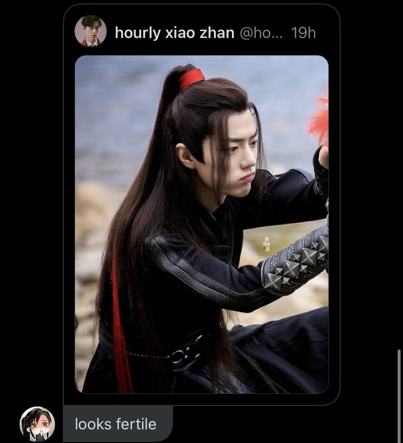 lanzhanstan's tweet photo. https://t.co/dmPlsoesIK
