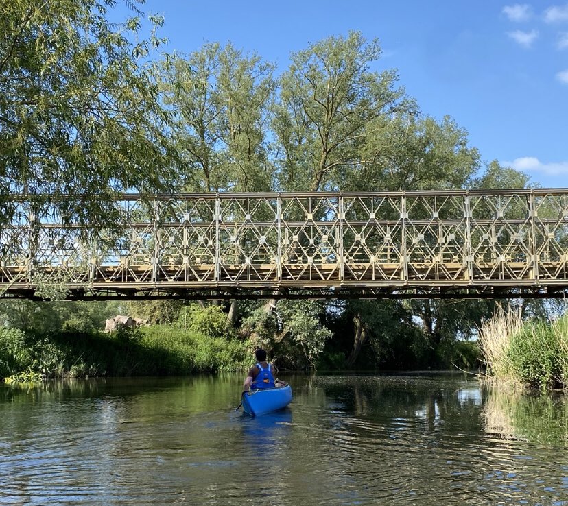 mountain-instruction tweet media