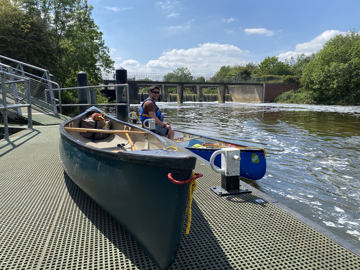 mountain-instruction tweet media