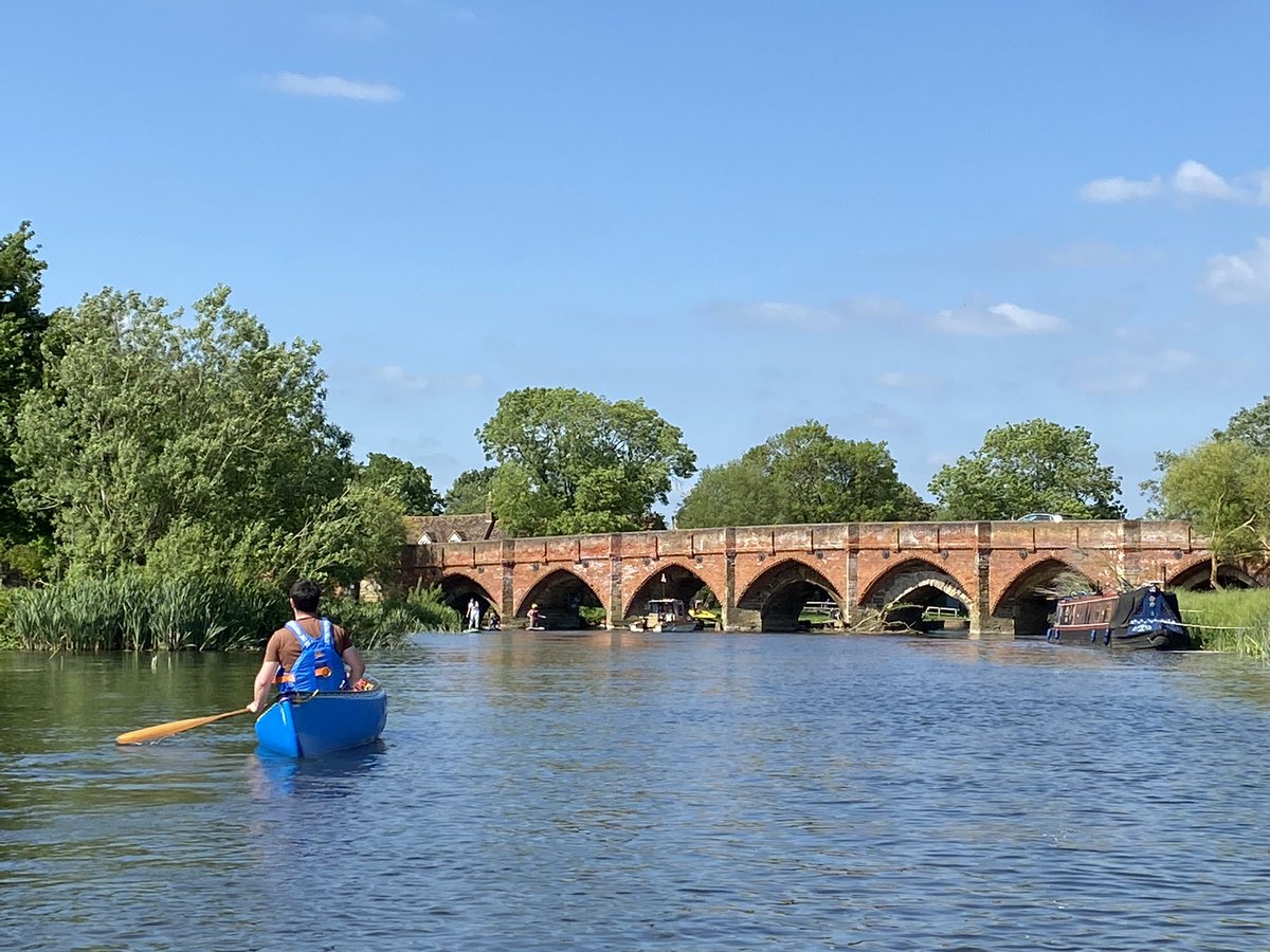 mountain-instruction tweet media