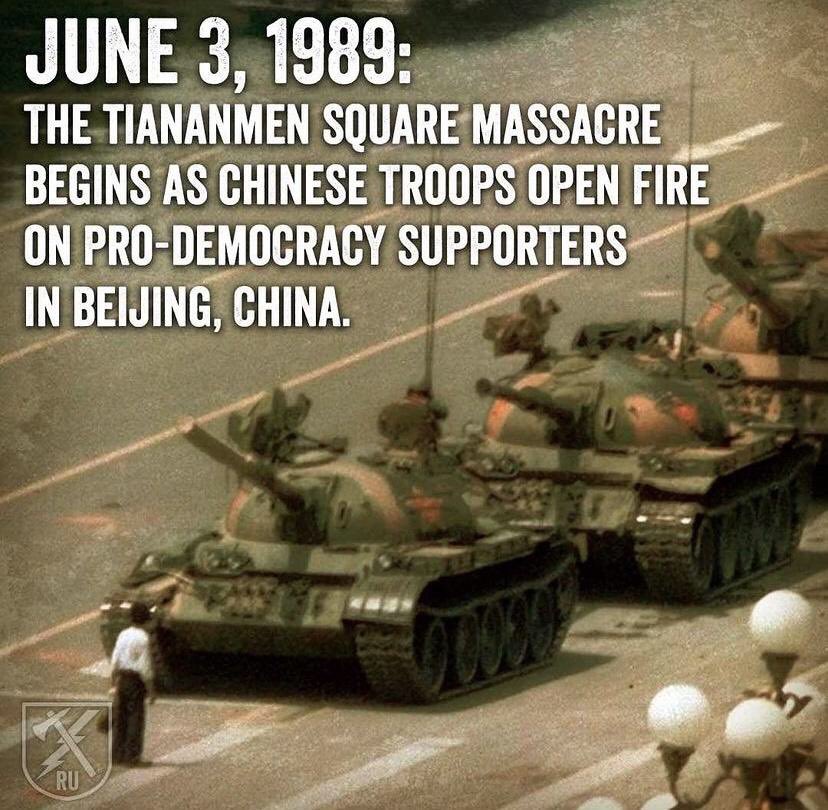 Jocelyn Jovène (@weekofr) on Twitter photo 