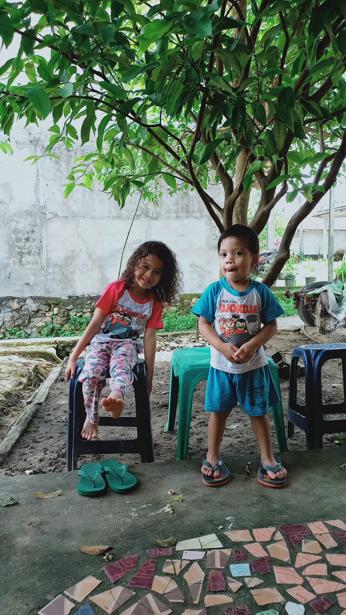 Kiky Ibanez (@kiky_ibanez) on Twitter photo 