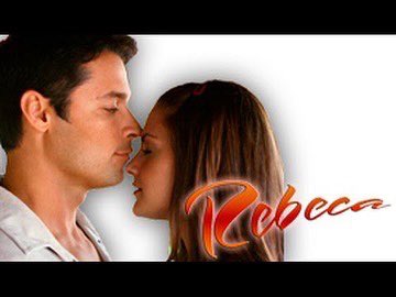 spainfamous's tweet photo. 18 años del estreno de “Rebeca” con @laseoaneoficial @AlamoRicardo @victormcamara @PabloMOficial @gabyespino @katiebarberi @ElluzPeraza @1LeonardoDaniel @jorgeluispila @SDosamantesOF @ADRIANDELGADOTV @MAITEMBIL @anakcasanova @zhandradeabreu @MarjoDSousa https://t.co/atlJwuFoeI