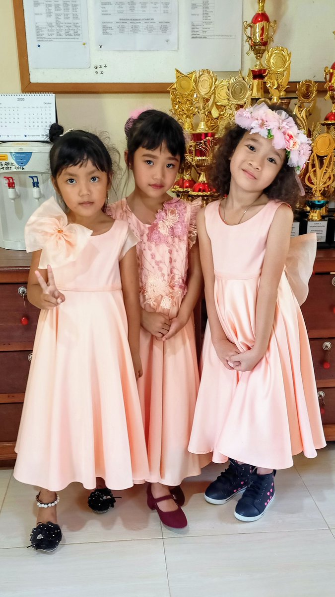 Kiky Ibanez (@kiky_ibanez) on Twitter photo 