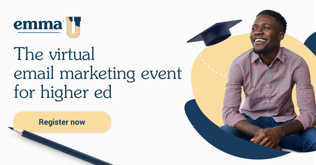 Emma, Inc. tweet media