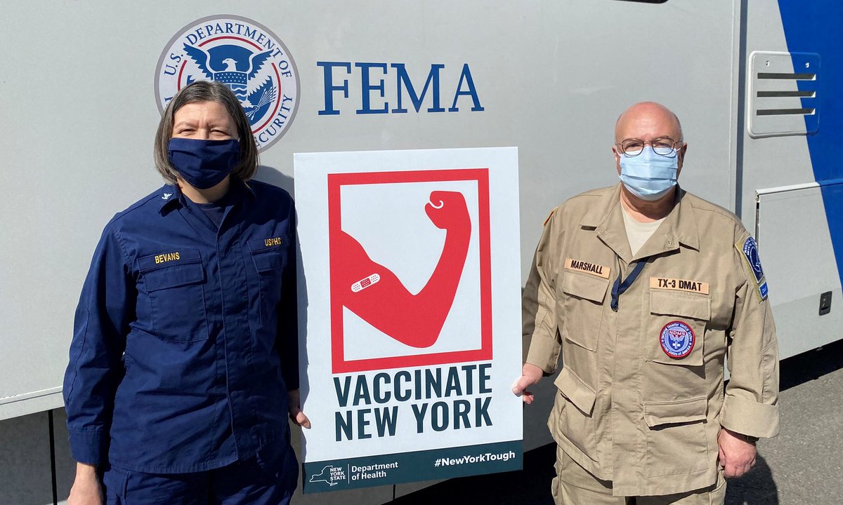 David Marshall, JD, DNP, RN, FAONL, FAAN tweet media