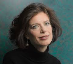 pcaaca's tweet image. Don&apos;t forget! Tonight we are honoring our Presidential Award honoree, Susan Faludi! Join us at 7pm Eastern. #PCAACA21