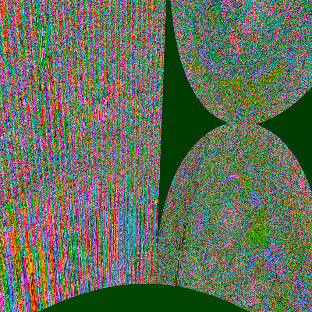 Timothy Scaffidi tweet media