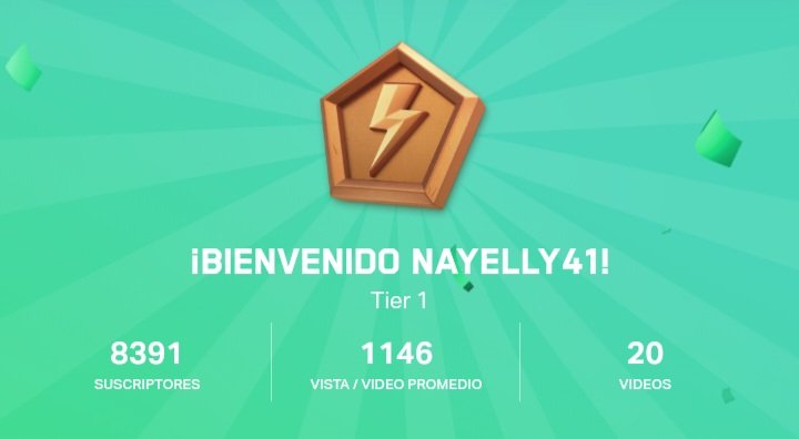 Nayelly41 tweet media