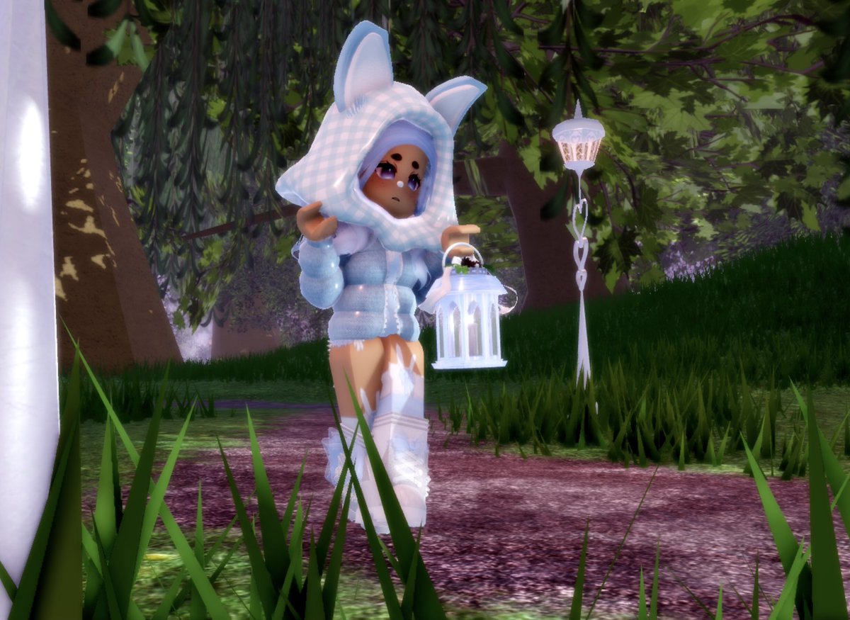 lotus on X: ~My face commissions are officially open, I'll probably open  general art commissions soon <3 #robloxart #robloxfaces #robloxcommission  #RobloxDev  / X