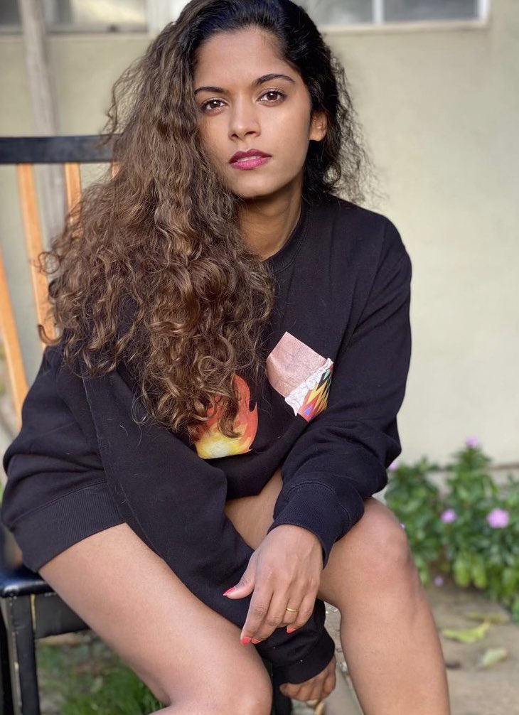 chrislhavis's tweet photo. #NLEglobal welcomes #DeeptiKingraMickelsen to #NLE team ππ€ #Deepti @djkingra #sagaftra #bookedandbusy #NLE #actorslife #diversity #inclusion #SAG #actor #workingactor #talent #nextlevelentertainment #nextlevelentertainmentLA https://t.co/XgPeTX4tSD