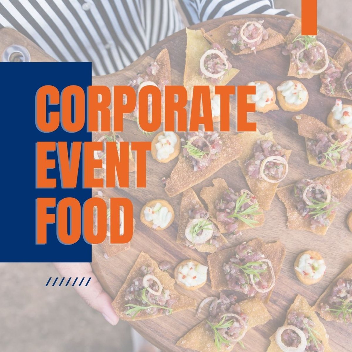 Tweet by TheEventPlannerExpo