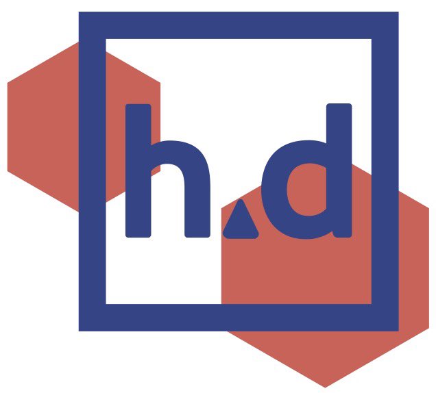 BenchmarkBoston's tweet photo. Weโre excited to join @Hack_Diversity for their annual #dehackathon Showcase! #hackdiversity Fellows completed a series of design thinking workshops to tackle challenges at intersection of future of work, #tech, & community development. More: https://t.co/he66xrsA6a https://t.co/z7cABKcigU