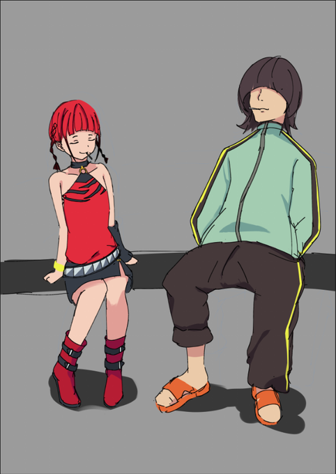 SSSS.DYNAZENONみてくれ 