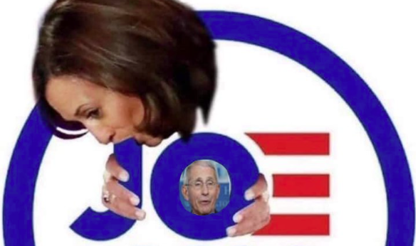 sayitnspinit's tweet image. 🥴