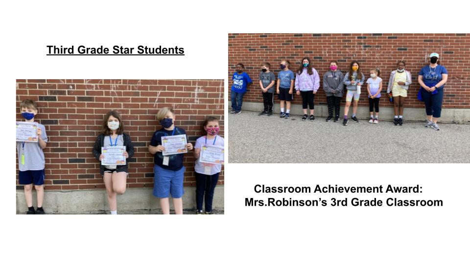 CK Burns tweet media