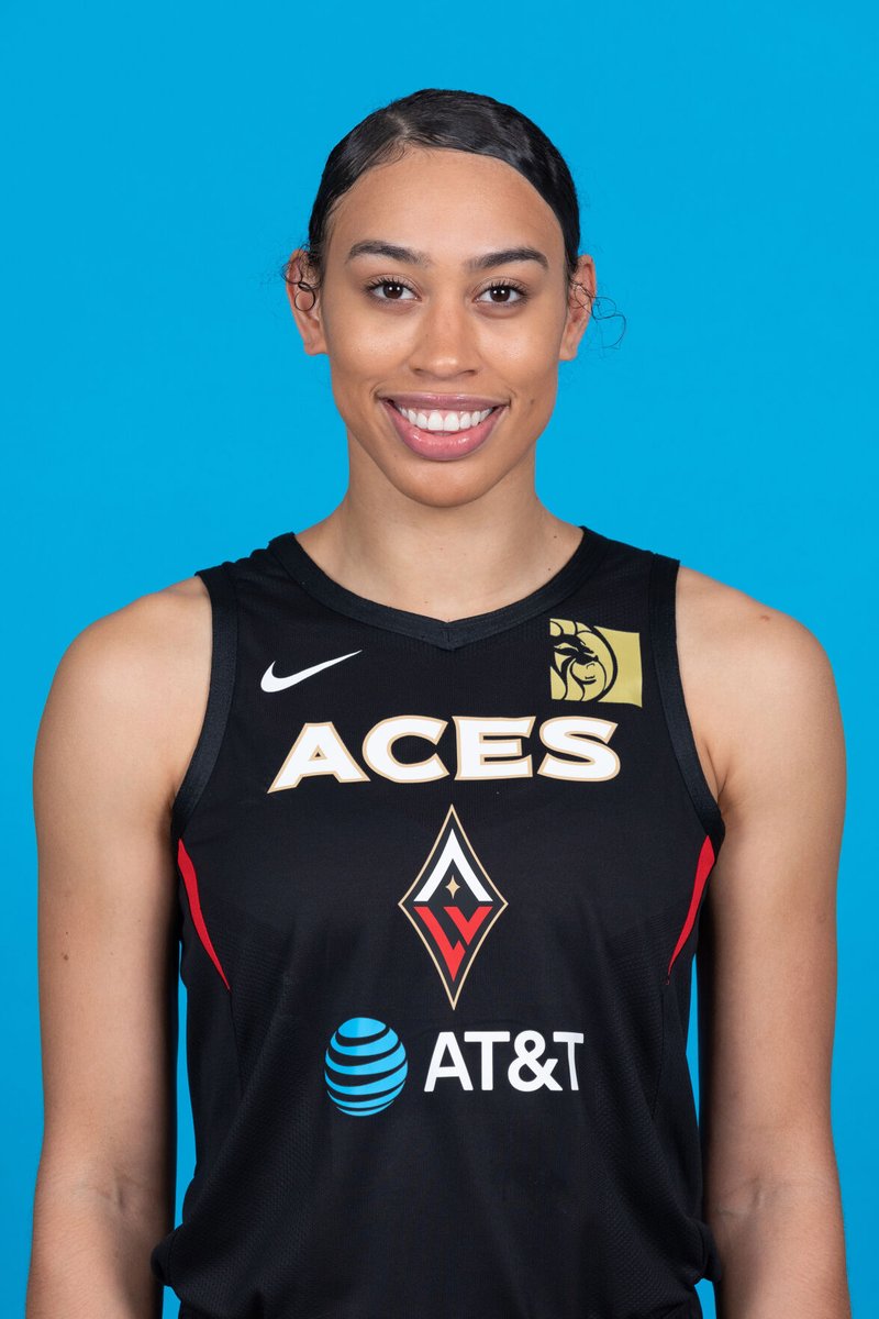 edrobinson82's tweet photo. On this edition of The Robinson Show, @BySamGordon #SamGordon. Sam is a #writer for the #LasVegasReviewJournal. We discuss the #2021LasVegasAces #season so far & more. #WNBA #ALLIN #LizCambage #AjaWilson #DearicaHamby
Click the link below to download:
👇
https://t.co/TcvEUuqCNq https://t.co/RHoho53zCj
