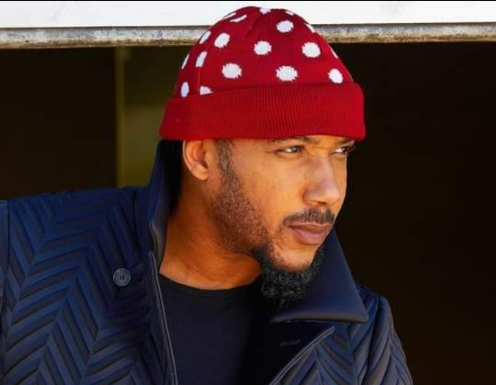 Happy Birthday to Lyfe Jennings!

What are your favorites from him? 