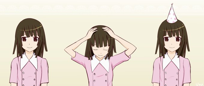 千石 高画質 のtwitterイラスト検索結果 古い順 千石 高画質 のtwitterイラスト検索結果 古い順