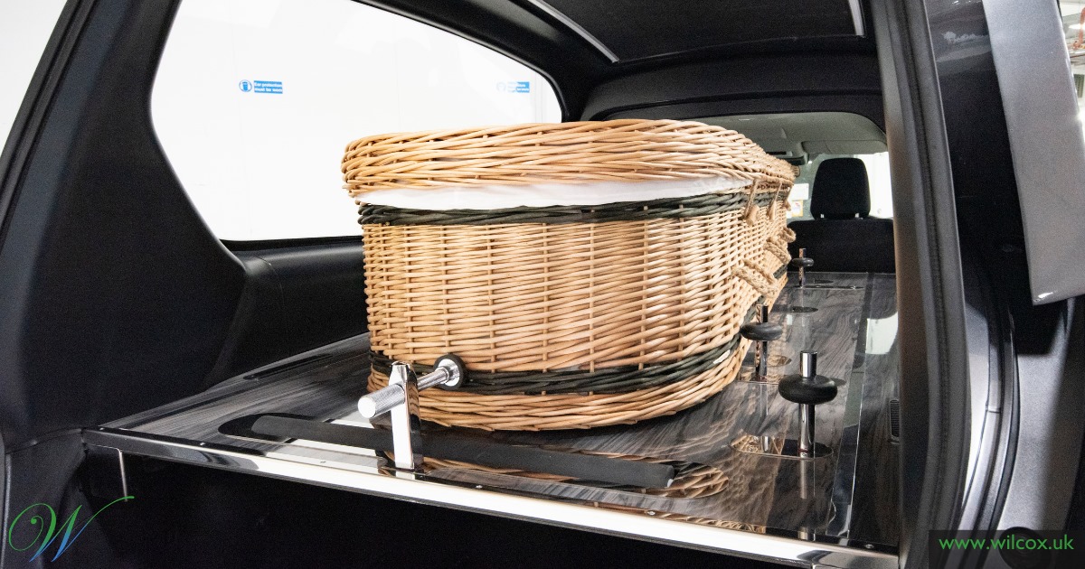 Wilcox Lims tweet media