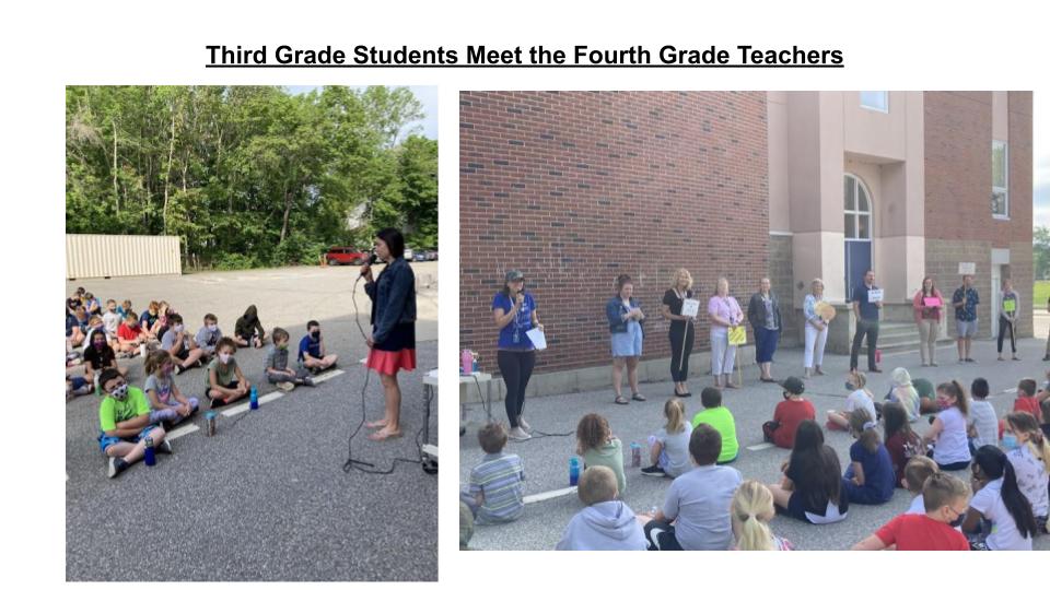 CK Burns tweet media