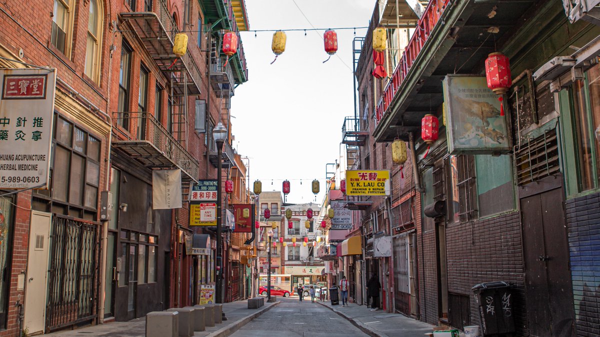 Jeff Segura tweet media