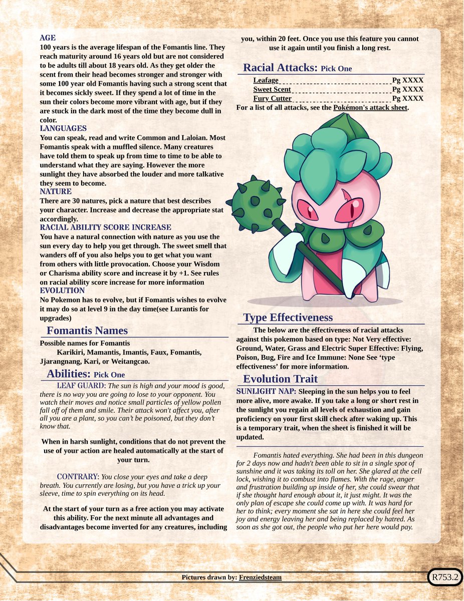 list of all pokemon roms tumblr