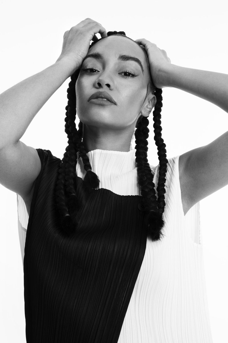 .<a href="/HungerMagazine/">Hunger Magazine</a>? Here's a snack...