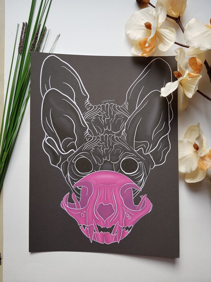heavnlybydesign's tweet image. Today would be the absolute PERFECT day to home these last items!!!! 
Get 22% off with code 22BDAY 🎉💞✨✨
etsy.com/uk/shop/devils…