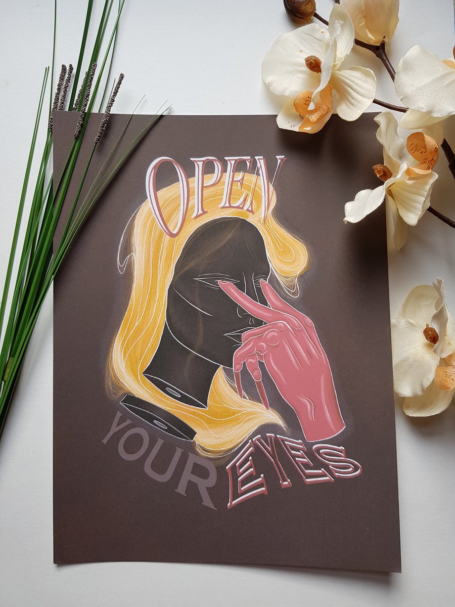 heavnlybydesign's tweet image. Today would be the absolute PERFECT day to home these last items!!!! 
Get 22% off with code 22BDAY 🎉💞✨✨
etsy.com/uk/shop/devils…