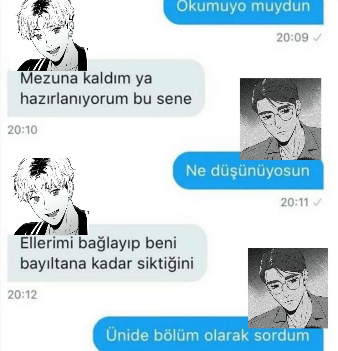 Elif Lskxoeooflsoxsldpslkq Elif Lskxoeooflsoxsldpslkq