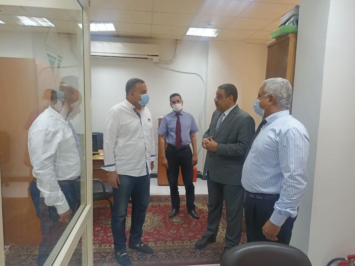 amaryofficial's tweet photo. تحت رعاية المستشار / عبد الوهاب عبد الرازق  رئيس الحزب والسيد المهندس / أشرف رشاد الشريف  الأمين العام للحزب 
وتفعيلا لمبادرة الحزب والبرتوكول الموقع مع جهاز تنميه المشروعات الصغيرة والمتوسطه 
لتفعيل و خلق فرص عمل لائقه  للشباب من الجنسين و المرأة
 ١/٣ https://t.co/yoAxX9EPLC