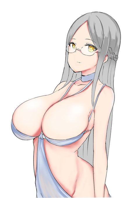 アズールレーンのtwitterイラスト検索結果 アズールレーンのtwitterイラスト検索結果