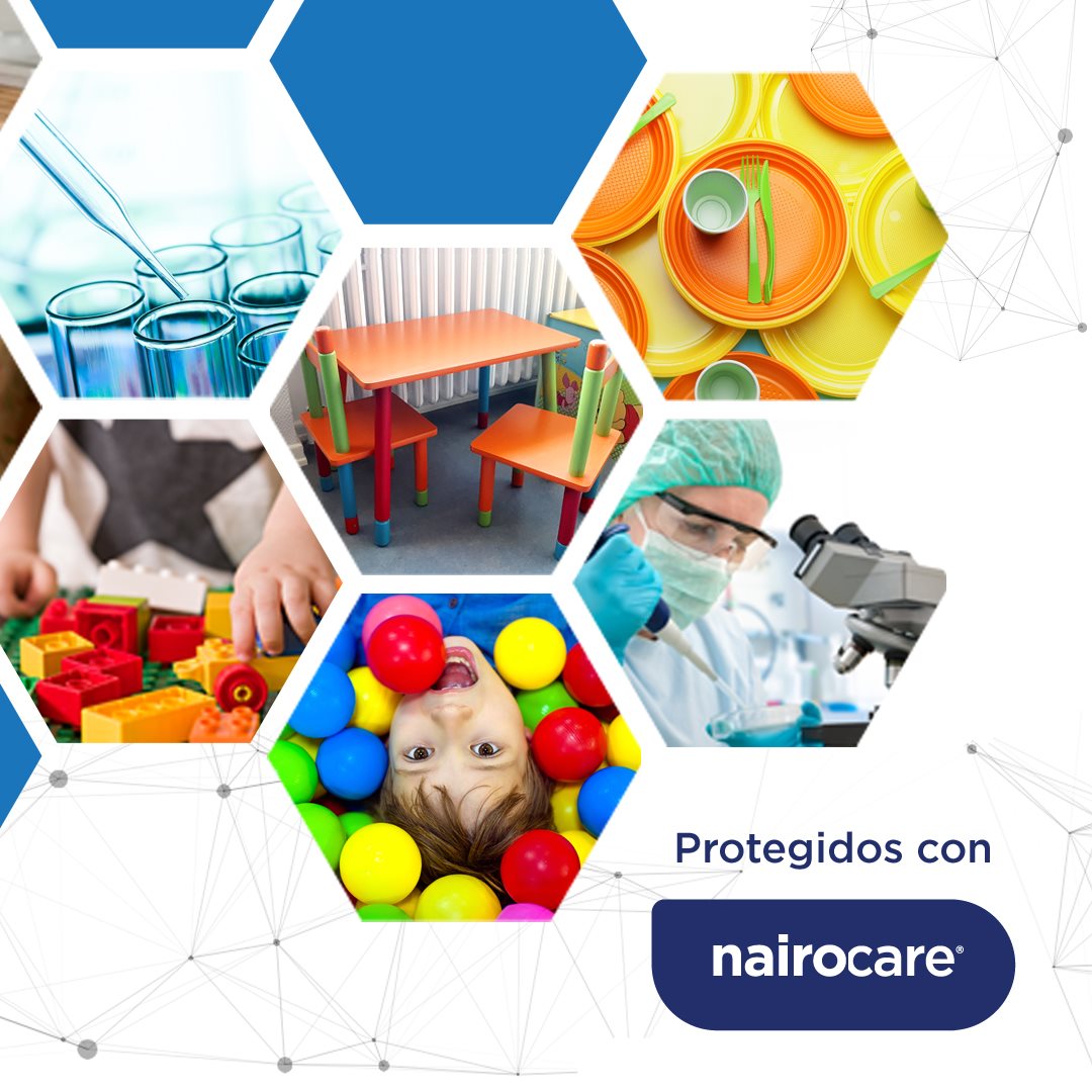 RadioAndinaMza's tweet photo. #TPLT 🤖

🔬 @rensenat: "Los plásticos al ser fabricados con la solución @NairoCare mantienen su acción antiviral, lo que hace que los envases de uso cotidiano, accesorios plásticos, mobiliario, telas plásticas, cuero ecológico están protegidos de por vida". https://t.co/ooTGPG9Q2v