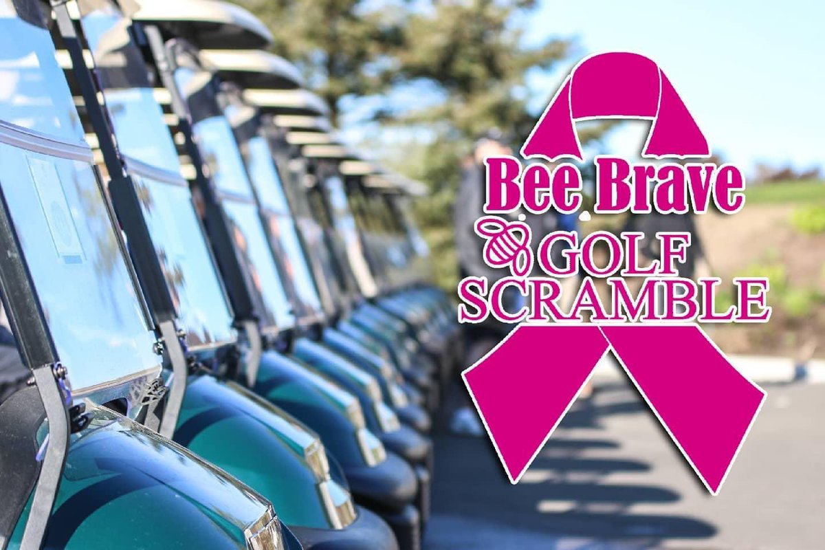 Van Andel Institute Purple Community (@purplevai) on Twitter photo The total for the 2021 <a href="/BeeBrave5K/">Bee Brave 5K</a> Golf Outing is {drumroll please}... an incredible $19,687.85!!! Funds raised will support breast cancer research at <a href="/VAInstitute/">Van Andel Institute (VAI)</a>! Thank you to everyone involved in supporting this incredible event! The total for the 2021 <a href="/BeeBrave5K/">Bee Brave 5K</a> Golf Outing is {drumroll please}... an incredible $19,687.85!!! Funds raised will support breast cancer research at <a href="/VAInstitute/">Van Andel Institute (VAI)</a>! Thank you to everyone involved in supporting this incredible event!