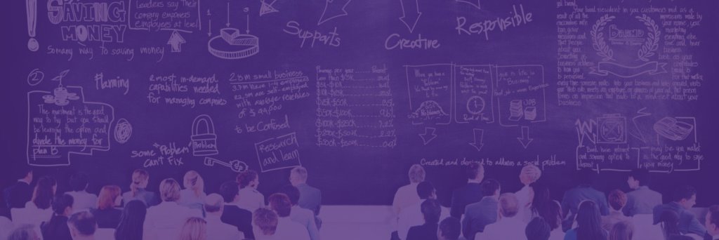 Strategic partnerships can help w/ transformation, but you must evaluate your resources from a new perspective. Join <a href="/bdavidrowe/">David Rowe</a> &amp; Rick Joseph on June 10 to explore the role you can play in lowering overhead &amp; growing revenue through cooperative ventures. bit.ly/34XVgTH