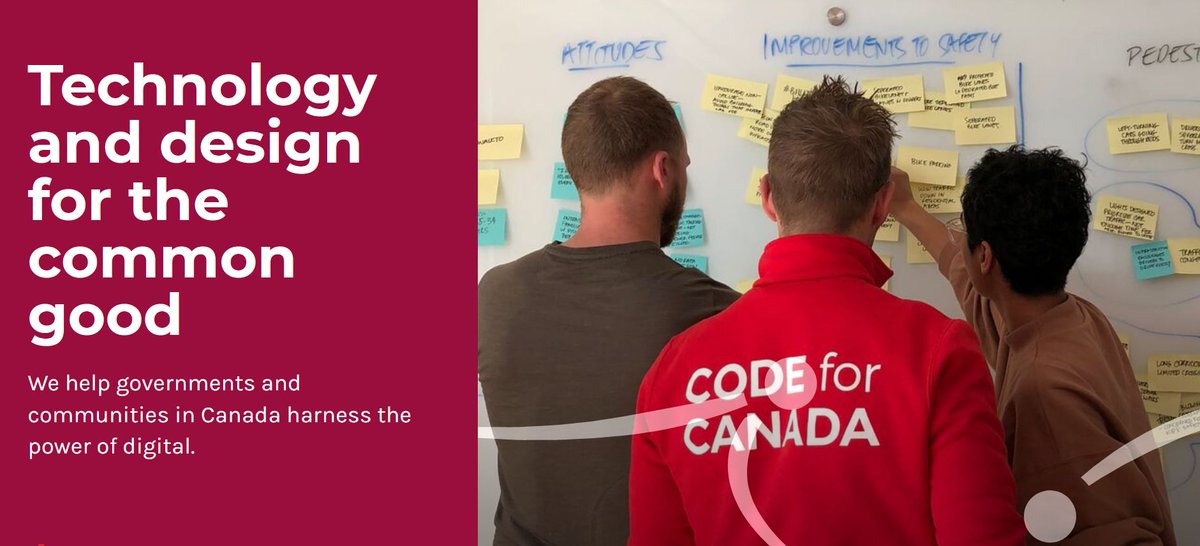 John Wong (He/Him) (@uptownjwong) on Twitter photo JOIN Code for Canada's ED, Dorothy Eng <a href="/CivicTechSJ/">Civic Tech Saint John</a> on 8-Jun at 6:30 PM EST to chat about #technology for #socialgood. Go <a href="/Meetup/">Meetup</a> to register: meetup.com/Civic-Tech-Sai… cc. <a href="/CivicTechTO/">Civic Tech Toronto</a> @CyberSecNB <a href="/code4ca/">Code for Canada 🇨🇦</a> <a href="/dorothy_eng/">普吉岛约炮 普雷斯顿约炮 西班牙约炮 美国约炮法拉盛约炮 西雅图约炮 麦迪逊约炮 迪拜约炮荷兰约炮</a> @kylerogers_nb <a href="/myNBCC/">New Brunswick Community College</a> @rmoirunbs <a href="/SaintJohnHDC/">Human Development Council</a> <a href="/UNBSaintJohn/">UNB Saint John</a> JOIN Code for Canada's ED, Dorothy Eng <a href="/CivicTechSJ/">Civic Tech Saint John</a> on 8-Jun at 6:30 PM EST to chat about #technology for #socialgood. Go <a href="/Meetup/">Meetup</a> to register: meetup.com/Civic-Tech-Sai… cc. <a href="/CivicTechTO/">Civic Tech Toronto</a> @CyberSecNB <a href="/code4ca/">Code for Canada 🇨🇦</a> <a href="/dorothy_eng/">普吉岛约炮 普雷斯顿约炮 西班牙约炮 美国约炮法拉盛约炮 西雅图约炮 麦迪逊约炮 迪拜约炮荷兰约炮</a> @kylerogers_nb <a href="/myNBCC/">New Brunswick Community College</a> @rmoirunbs <a href="/SaintJohnHDC/">Human Development Council</a> <a href="/UNBSaintJohn/">UNB Saint John</a>