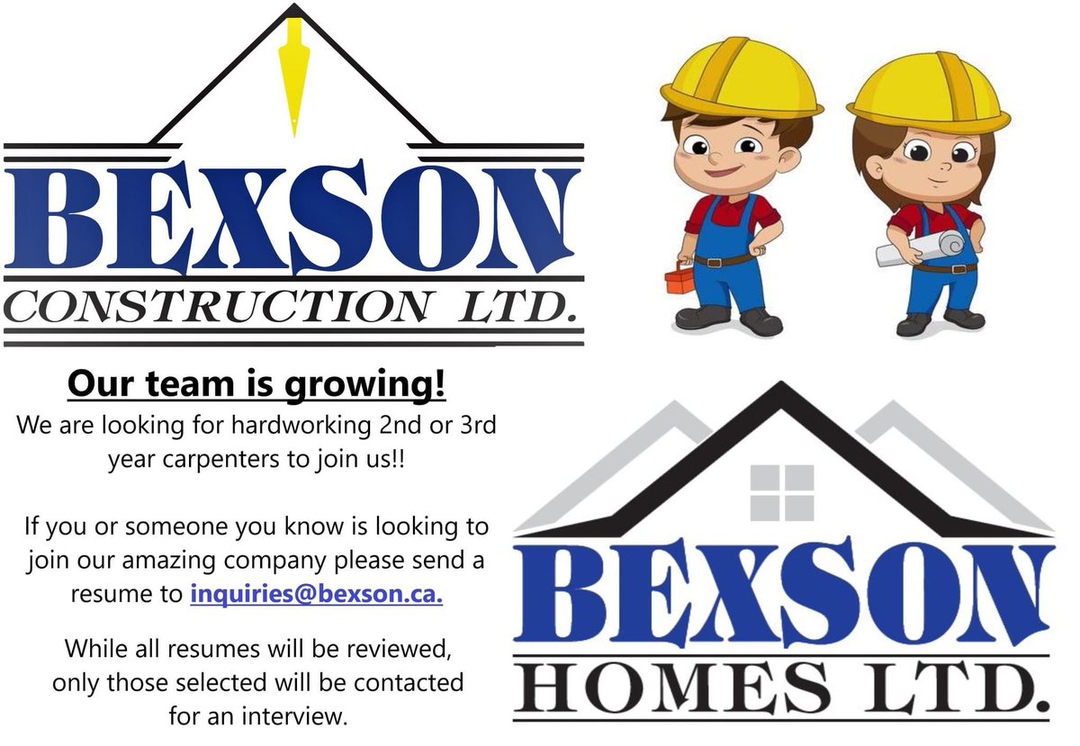 Bexson Homes (@bexsonhomes) on Twitter photo 