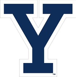 gbatu_jr's tweet photo. Beyond blessed and honor to say that I have received an offer from Yale University. Thanks to @CoachGoldrich @yalefootball            @CoachMerida @tvhsbearsfb @CoachEspo https://t.co/mqZR0DJENi