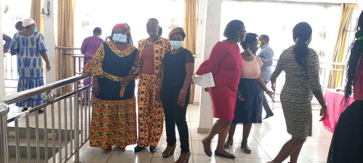 AGUI_FOUNDATION's tweet image. PLANIFICATION  FAMILIALE et tour ce que cela comporte.
 MINSANTE, MINPROFF, Dr Barrières (rireeee) mercredi dernier organisé par FESADE
AGUI FOUNDATION bien représenté.
#PF2020
#FESADE
#MINSANTE
#MINPROFF
#AGUI_FOUNDATION