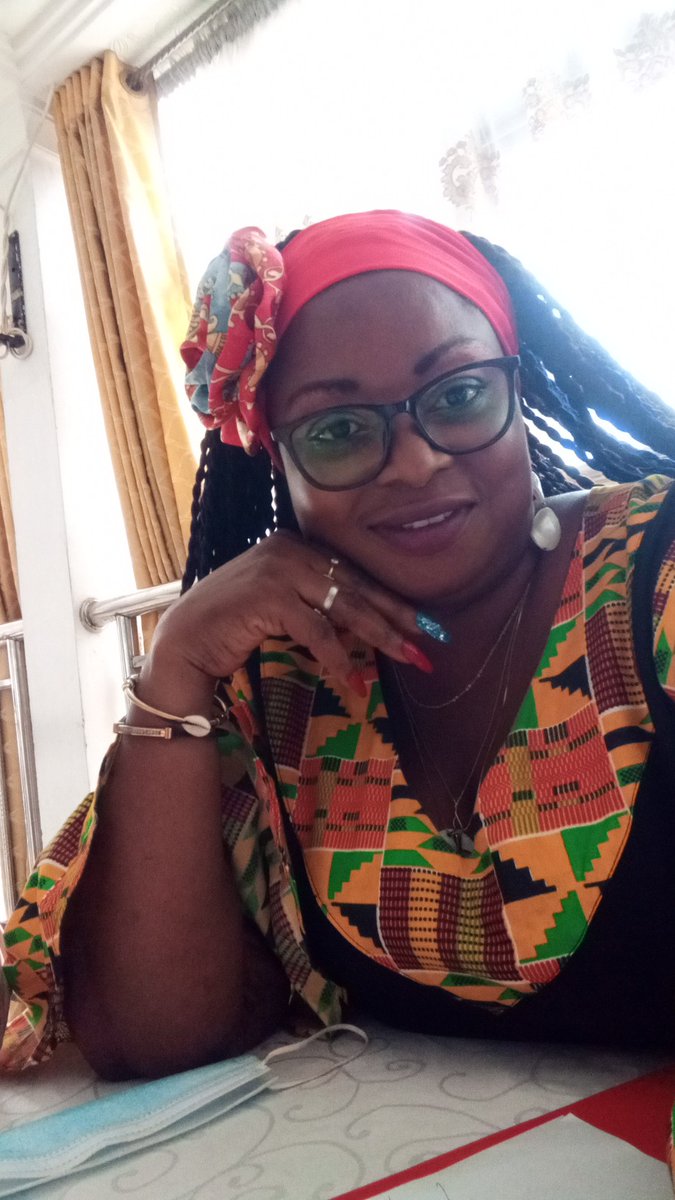 AGUI_FOUNDATION's tweet image. PLANIFICATION  FAMILIALE et tour ce que cela comporte.
 MINSANTE, MINPROFF, Dr Barrières (rireeee) mercredi dernier organisé par FESADE
AGUI FOUNDATION bien représenté.
#PF2020
#FESADE
#MINSANTE
#MINPROFF
#AGUI_FOUNDATION